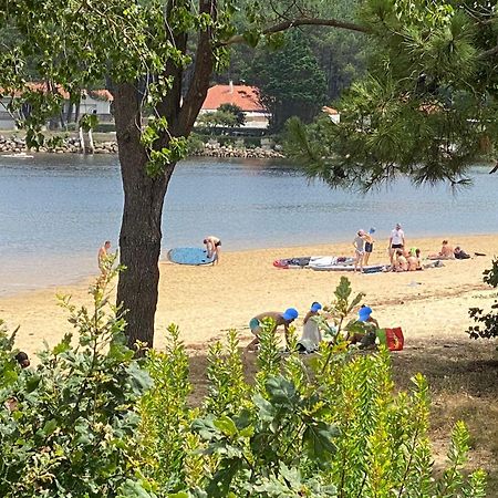 Waterfront One 호텔 미미장플라즈 외부 사진